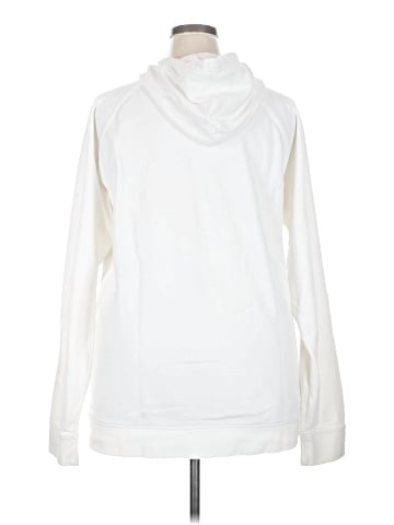 Sport-Tek Pullover Hoodie (view 2)