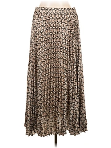 Lush Casual Skirt (view 2)