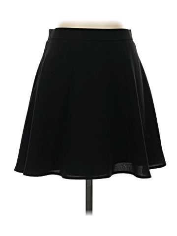 Express Casual Skirt (view 1)