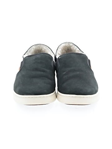 OluKai Sneakers (view 2)