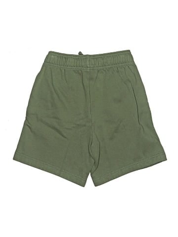 Gap Kids Athletic Shorts (view 2)