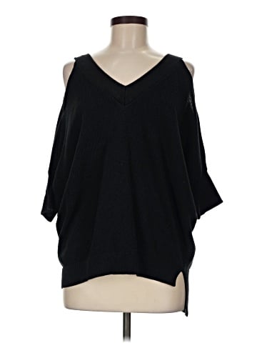 Trina Turk Poncho (view 1)