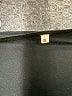 Unbranded Black Casual Dress Size XL - photo 7