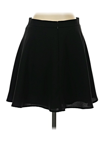 Express Casual Skirt (view 2)