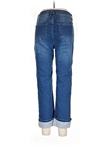 Angels Jeans (view 2)