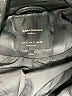 Trafaluc by Zara 100% Polyester Black Jacket Size S - photo 6