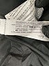 Trafaluc by Zara 100% Polyester Black Jacket Size S - photo 7