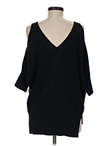 Trina Turk Poncho (view 2)