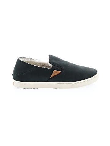 OluKai Sneakers (view 1)