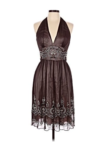 Scala Cocktail Dress (view 1)