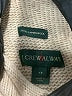 J.Crew Always 100% Lambswool Tan Wool Pullover Sweater Size XS - photo 7