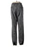 retrofête 100% Cotton Gray Jeans Size 26 waist - photo 2