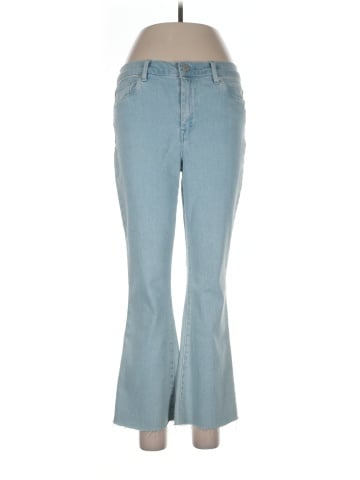 Blank NYC Jeans (view 1)