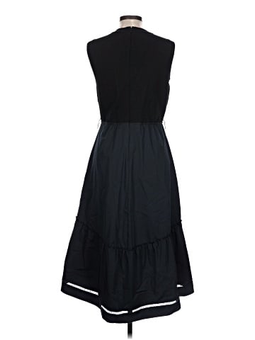 Elie Tahari Casual Dress (view 2)