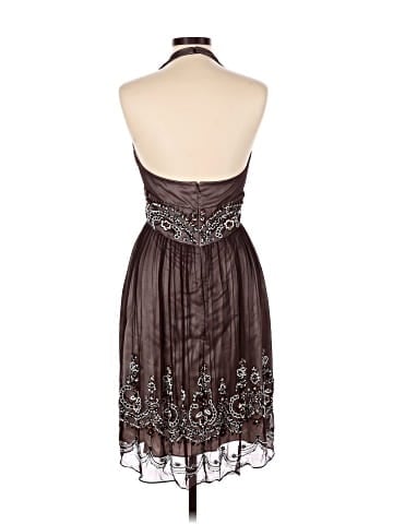 Scala Cocktail Dress (view 2)