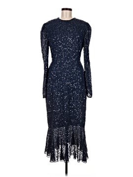 Mac Duggal Cocktail Dress (view 1)
