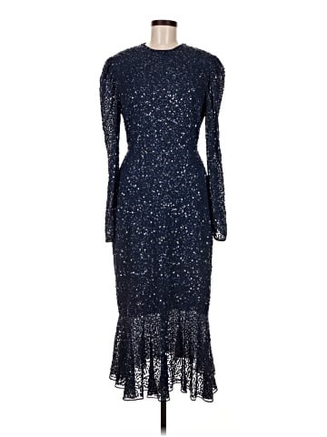 Mac Duggal Cocktail Dress (view 1)