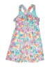Jona Michelle Tropical Teal Dress Size 8 - photo 2