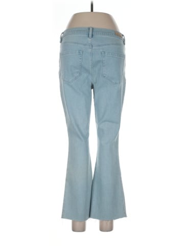 Blank NYC Jeans (view 2)