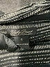 Lucky Brand Black Blazer Size S - photo 6