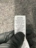 Lucky Brand Black Blazer Size S - photo 7