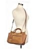 Tory Burch 100% Leather Tan Leather Satchel One size - photo 2