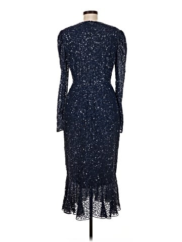 Mac Duggal Cocktail Dress (view 2)