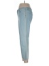Blank NYC Blue Jeans Size 30 waist - photo 5