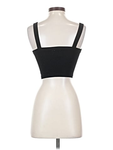 Cotton On Tank Top (view 2)