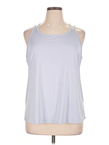 Tek Gear Active Tank (view 1)