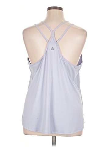Tek Gear Active Tank (view 2)