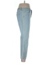 Blank NYC Blue Jeans Size 30 waist - photo 4