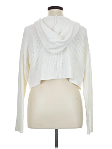 Aeropostale Pullover Sweater (view 2)