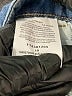 Lee Blue Jeans Size 10 - photo 8