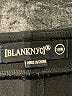 Blank NYC Solid Black Active Pants Size 18W - photo 4