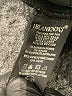 Blank NYC Solid Black Active Pants Size 18W - photo 5