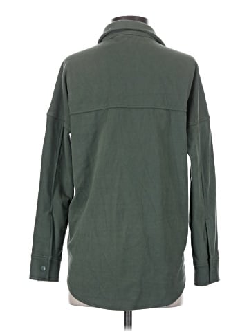 Mondetta Coat (view 2)