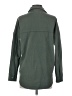 Mondetta Green Coat Size XS - photo 2