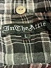 Assorted Brands Gray Vest Size L - photo 6