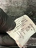 Assorted Brands Gray Vest Size L - photo 8