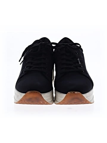 Vagabond Sneakers (view 2)