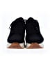 Vagabond Black Sneakers Size 9 1/2 - photo 2
