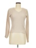 ASOS Design Tan Long Sleeve T-Shirt Size M - photo 1