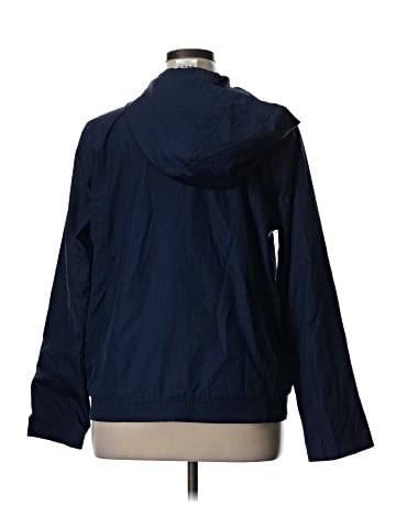 Adidas Windbreaker (view 2)