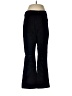 Da-sh Black Jeans Size M - photo 1