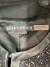 Alice + Olivia Black Jacket Size L - photo 6