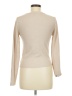 ASOS Design Tan Long Sleeve T-Shirt Size M - photo 2