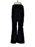 Da-sh Black Jeans Size M - photo 2