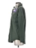 Mondetta Green Coat Size XS - photo 5