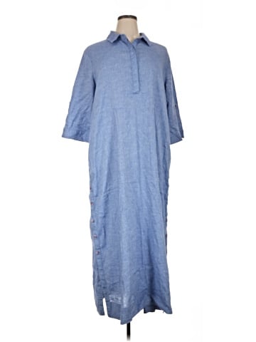 Chico's Casual Dress (view 1)